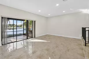 21476 Juego Cir, Boca Raton, FL 33433 - Photo 16