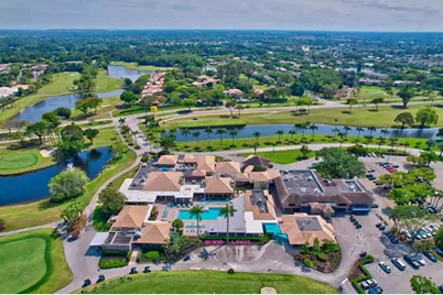 21476  Juego Cir, Unit #8C, Boca Raton, FL 33433 - Photo 50