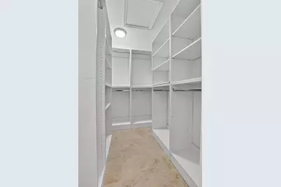 21476  Juego Cir, Unit #8C, Boca Raton, FL 33433 - Photo 30