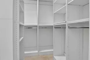 21476 Juego Cir, Boca Raton, FL 33433 - Photo 30