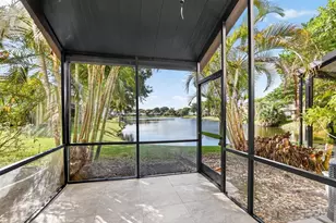 21476 Juego Cir, Boca Raton, FL 33433 - Photo 40