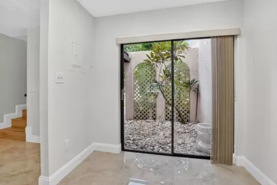 21476  Juego Cir, Unit #8C, Boca Raton, FL 33433 - Photo 8