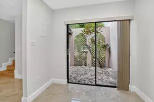 21476 Juego Cir, Boca Raton, FL 33433 - Photo 8