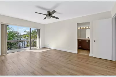 21476  Juego Cir, Unit #8C, Boca Raton, FL 33433 - Photo 26