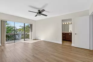 21476 Juego Cir, Boca Raton, FL 33433 - Photo 26