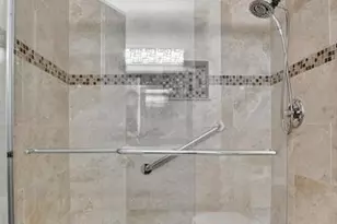 21476 Juego Cir, Boca Raton, FL 33433 - Photo 36