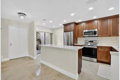 21476  Juego Cir, Unit #8C, Boca Raton, FL 33433 - Photo 2