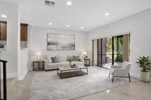 21476 Juego Cir, Boca Raton, FL 33433 - Photo 1