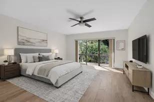 21476 Juego Cir, Boca Raton, FL 33433 - Photo 22