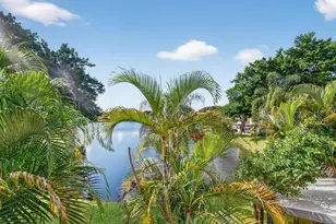 21476 Juego Cir, Boca Raton, FL 33433 - Photo 28