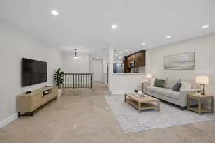 21476 Juego Cir, Boca Raton, FL 33433 - Photo 14