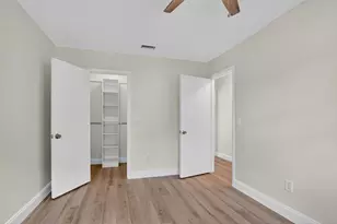 21476 Juego Cir, Boca Raton, FL 33433 - Photo 34