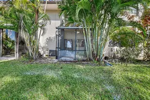 21476 Juego Cir, Boca Raton, FL 33433 - Photo 42