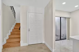 21476 Juego Cir, Boca Raton, FL 33433 - Photo 18