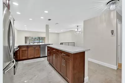 21476  Juego Cir, Unit #8C, Boca Raton, FL 33433 - Photo 6