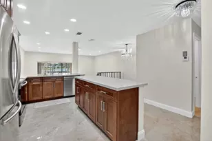 21476 Juego Cir, Boca Raton, FL 33433 - Photo 6