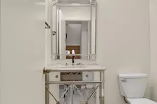 21476 Juego Cir, Boca Raton, FL 33433 - Photo 20