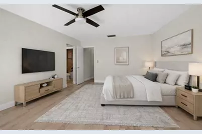 21476  Juego Cir, Unit #8C, Boca Raton, FL 33433 - Photo 24