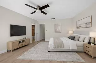 21476 Juego Cir, Boca Raton, FL 33433 - Photo 24