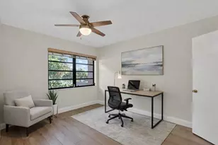 21476 Juego Cir, Boca Raton, FL 33433 - Photo 32