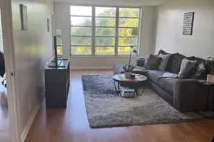 2661 S Course Dr, Pompano Beach, FL 33069 - Photo 1