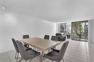 7750 W McNab Rd, Tamarac, FL 33321 - Photo 6