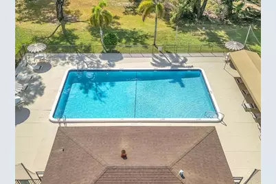 7750 W McNab Rd, Unit #202, Tamarac, FL 33321 - Photo 28