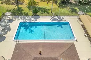 7750 W McNab Rd, Tamarac, FL 33321 - Photo 28