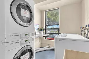 7750 W McNab Rd, Tamarac, FL 33321 - Photo 26