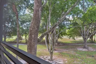 7750 W McNab Rd, Tamarac, FL 33321 - Photo 24