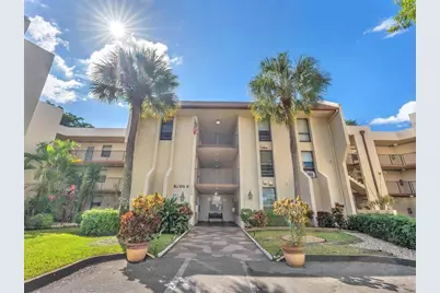 7750 W McNab Rd, Unit #202, Tamarac, FL 33321 - Photo 1
