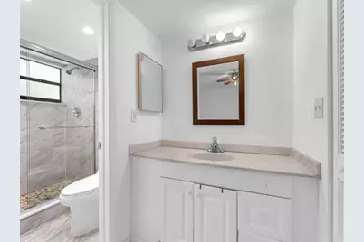 7750 W McNab Rd, Unit #202, Tamarac, FL 33321 - Photo 16