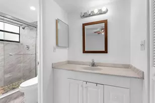 7750 W McNab Rd, Tamarac, FL 33321 - Photo 16