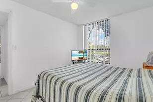 7750 W McNab Rd, Tamarac, FL 33321 - Photo 20