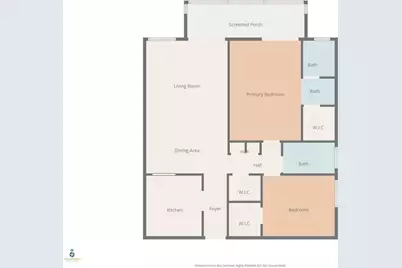 7750 W McNab Rd, Unit #202, Tamarac, FL 33321 - Photo 36