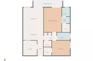 7750 W McNab Rd, Tamarac, FL 33321 - Photo 36