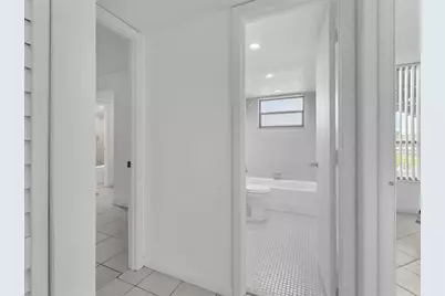 7750 W McNab Rd, Unit #202, Tamarac, FL 33321 - Photo 12