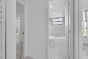 7750 W McNab Rd, Tamarac, FL 33321 - Photo 12