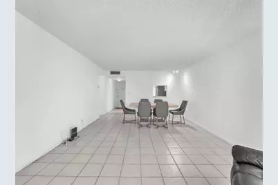 7750 W McNab Rd, Unit #202, Tamarac, FL 33321 - Photo 8