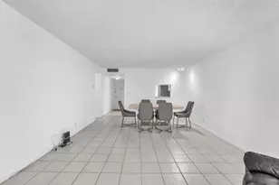 7750 W McNab Rd, Tamarac, FL 33321 - Photo 8