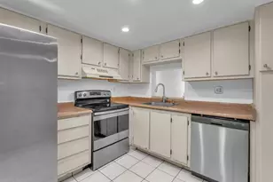 7750 W McNab Rd, Tamarac, FL 33321 - Photo 4