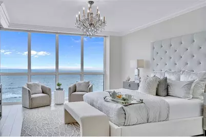 3200 N Ocean Blvd, Unit #309, Fort Lauderdale, FL 33308 - Photo 20