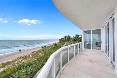 3200 N Ocean Blvd, Unit #309, Fort Lauderdale, FL 33308 - Photo 26