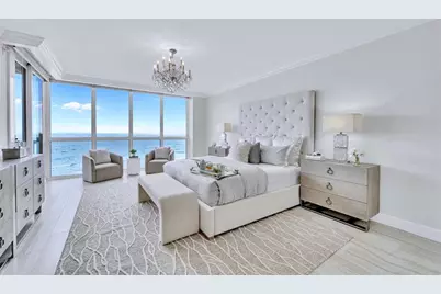 3200 N Ocean Blvd, Unit #309, Fort Lauderdale, FL 33308 - Photo 18