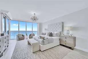 3200 N Ocean Blvd, Fort Lauderdale, FL 33308 - Photo 18