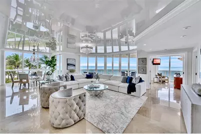 3200 N Ocean Blvd, Unit #309, Fort Lauderdale, FL 33308 - Photo 4