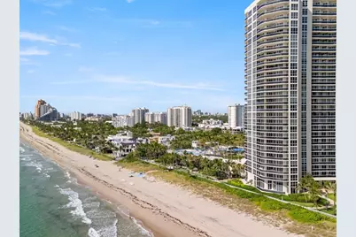 3200 N Ocean Blvd, Unit #309, Fort Lauderdale, FL 33308 - Photo 46