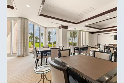 3200 N Ocean Blvd, Unit #309, Fort Lauderdale, FL 33308 - Photo 40