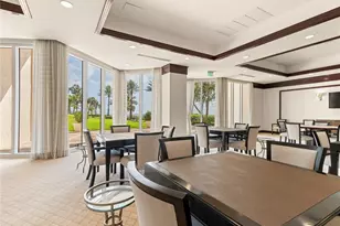 3200 N Ocean Blvd, Fort Lauderdale, FL 33308 - Photo 40