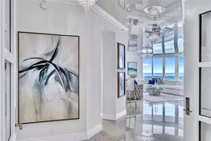 3200 N Ocean Blvd, Fort Lauderdale, FL 33308 - Photo 6